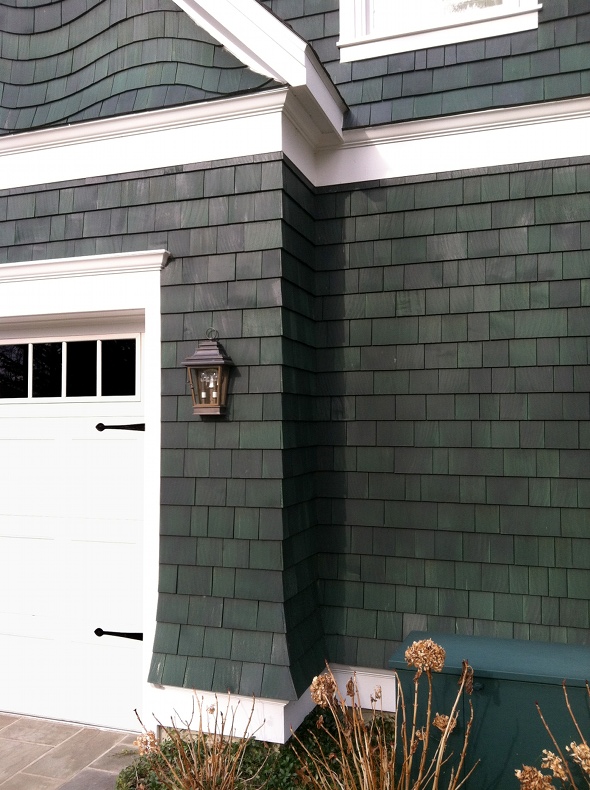 06_Lakewood Shores South_0661_590p.JPG